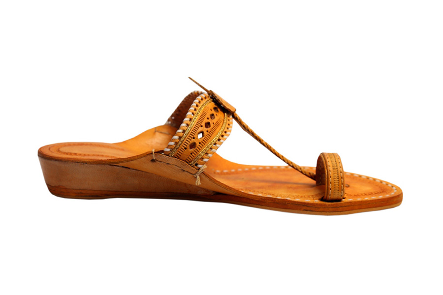 nearest chappal shop